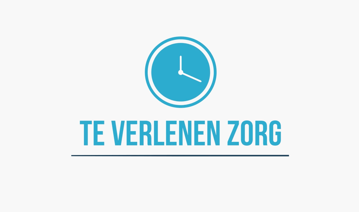 Uitleganimatie HR Servicedesk3 | Lionatwork