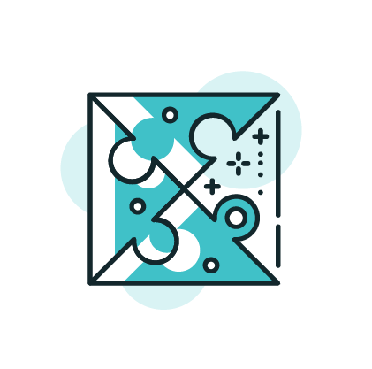 BestandOpleverenIcon Opleveren icon