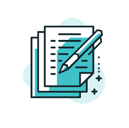 ScriptSchrijvenIcon Script schrijven icon