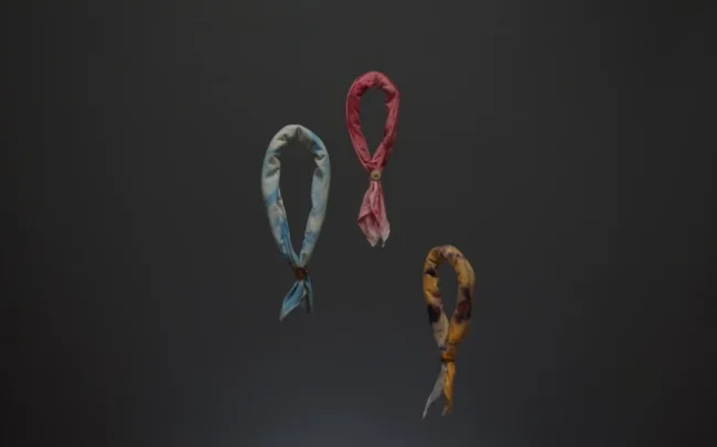 Sustainable Moments 050