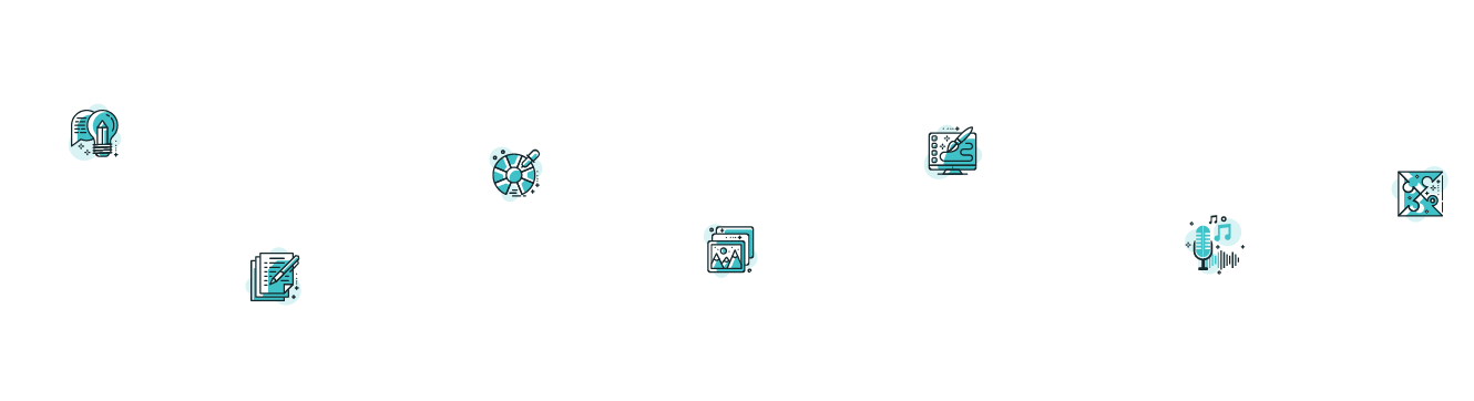 Werkwijze-animatie Werkwijze-animatie Lionatwork