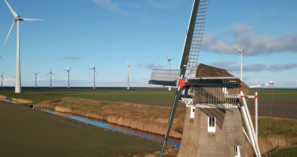 RES Groningen – Mirjam Kramer3
