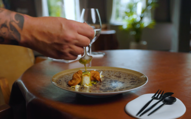 ustainable-Moments-Toshifarm