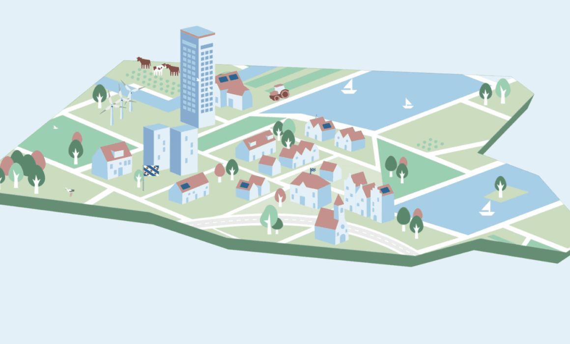 5 redenen om animatie in te zetten bij de energietransitie.
