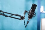 Wat een voice-over maakt of breekt | Lionatwork