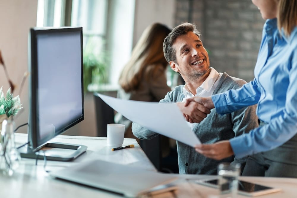 Hoe maak je een goede wervingsvideo? 5 tips die het verschil maken